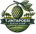 tjintapoeridurianfarm.com